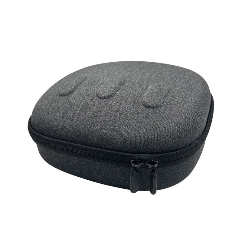 Vr Carrying Case Hard Travel Storage - for Meta 3 Protective Bag EVA