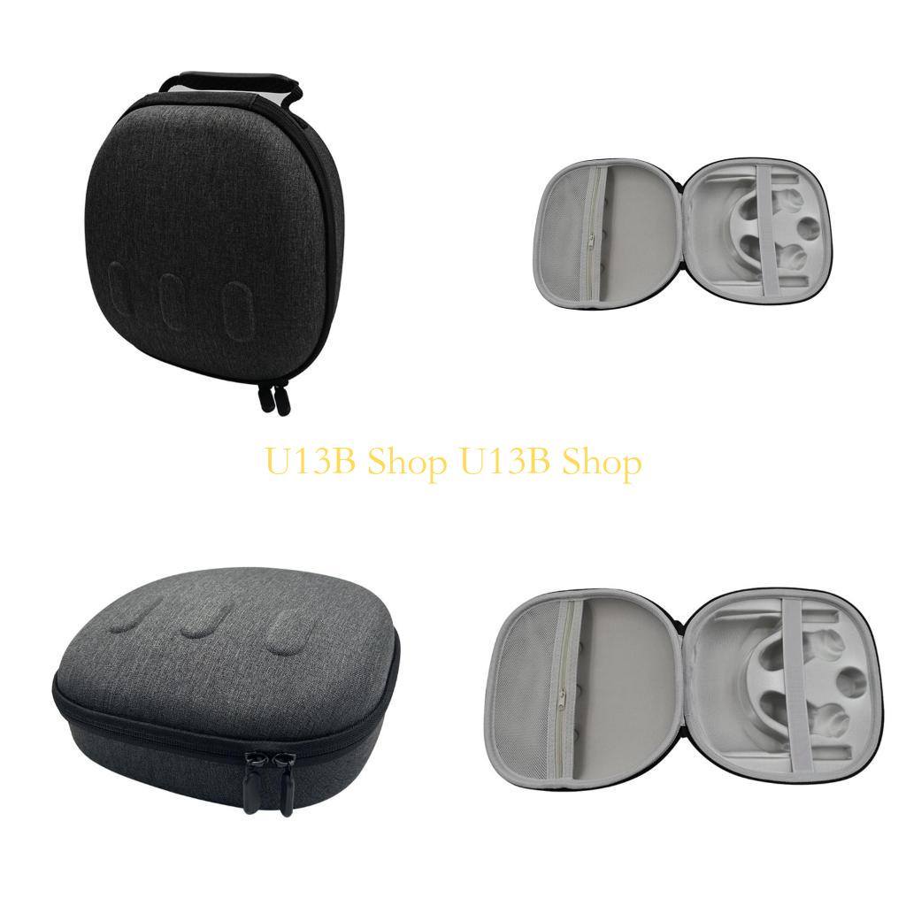 Vr Carrying Case Hard Travel Storage - U13B Hard Carrying Case for Meta