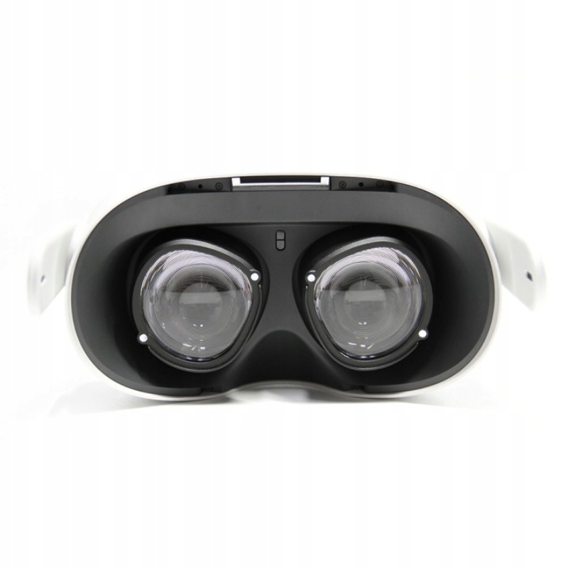 For Meta Quest 3S/Quest 2 Lens - Vr Prescription Lens Magnetic Inserts ulasan dan harga