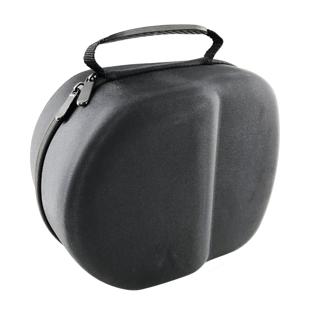 Case For Oculus Oculos Quest 2 - Vr Carrying Case Hard Travel Storage ulasan dan harga