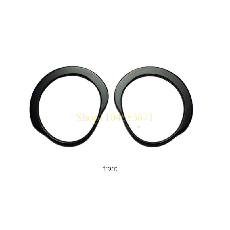 Best Seller Anti-blue Lights L - Vr Prescription Lens Magnetic Inserts ulasan dan harga