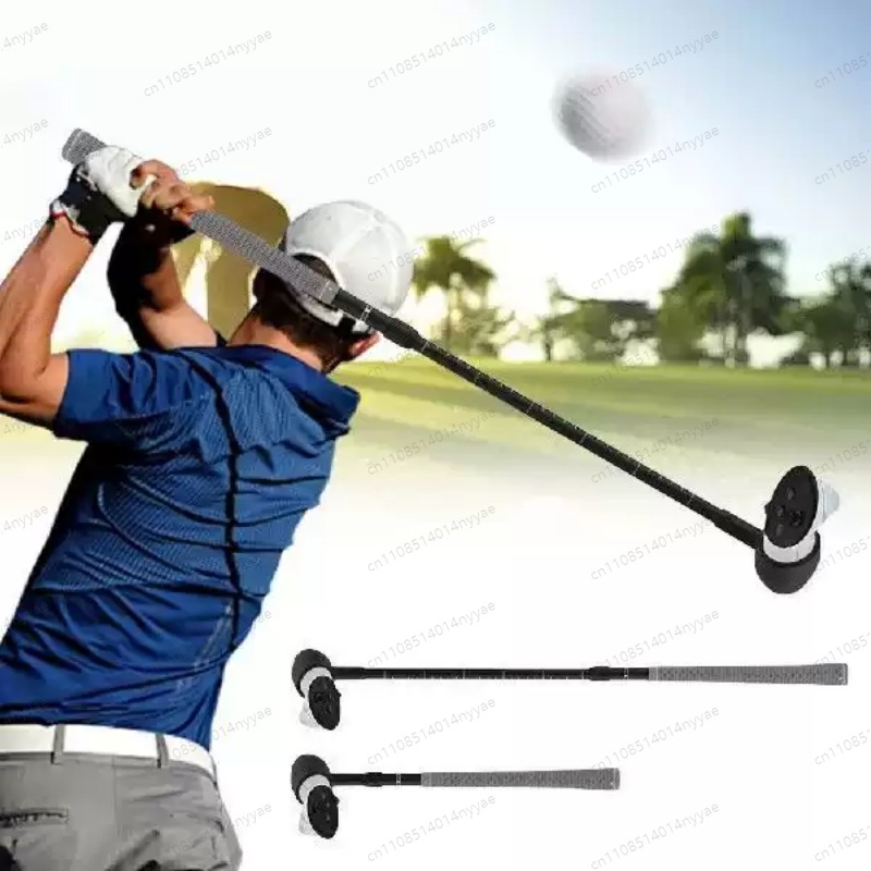 VR Golf Club Attachment for Me - Vr Golf Club Handle Grip Accessory ulasan dan harga