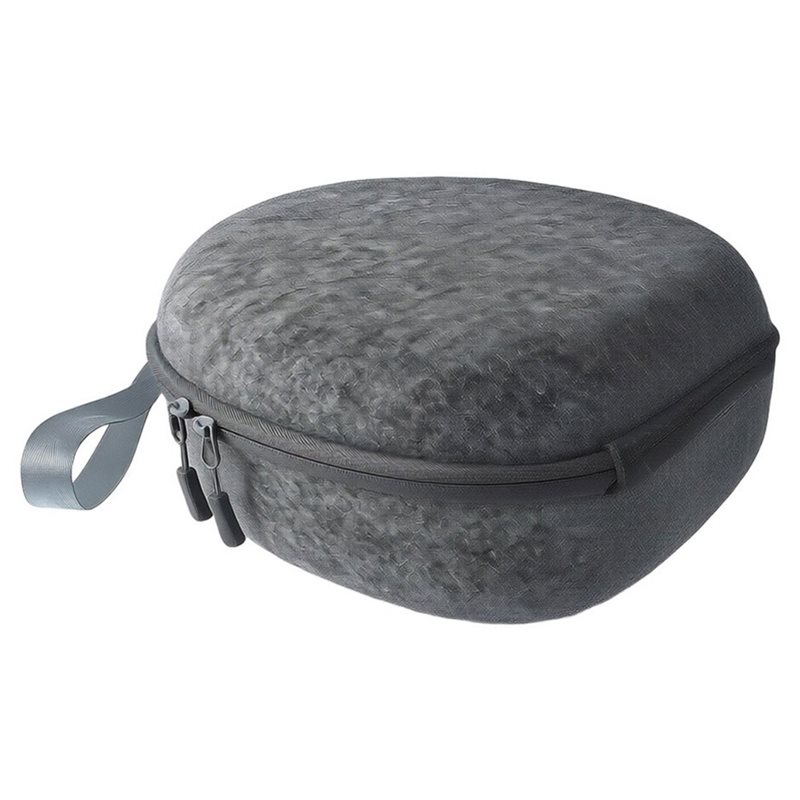 ABKN-Hard Carrying Case With P - Vr Carrying Case Hard Travel Storage ulasan dan harga