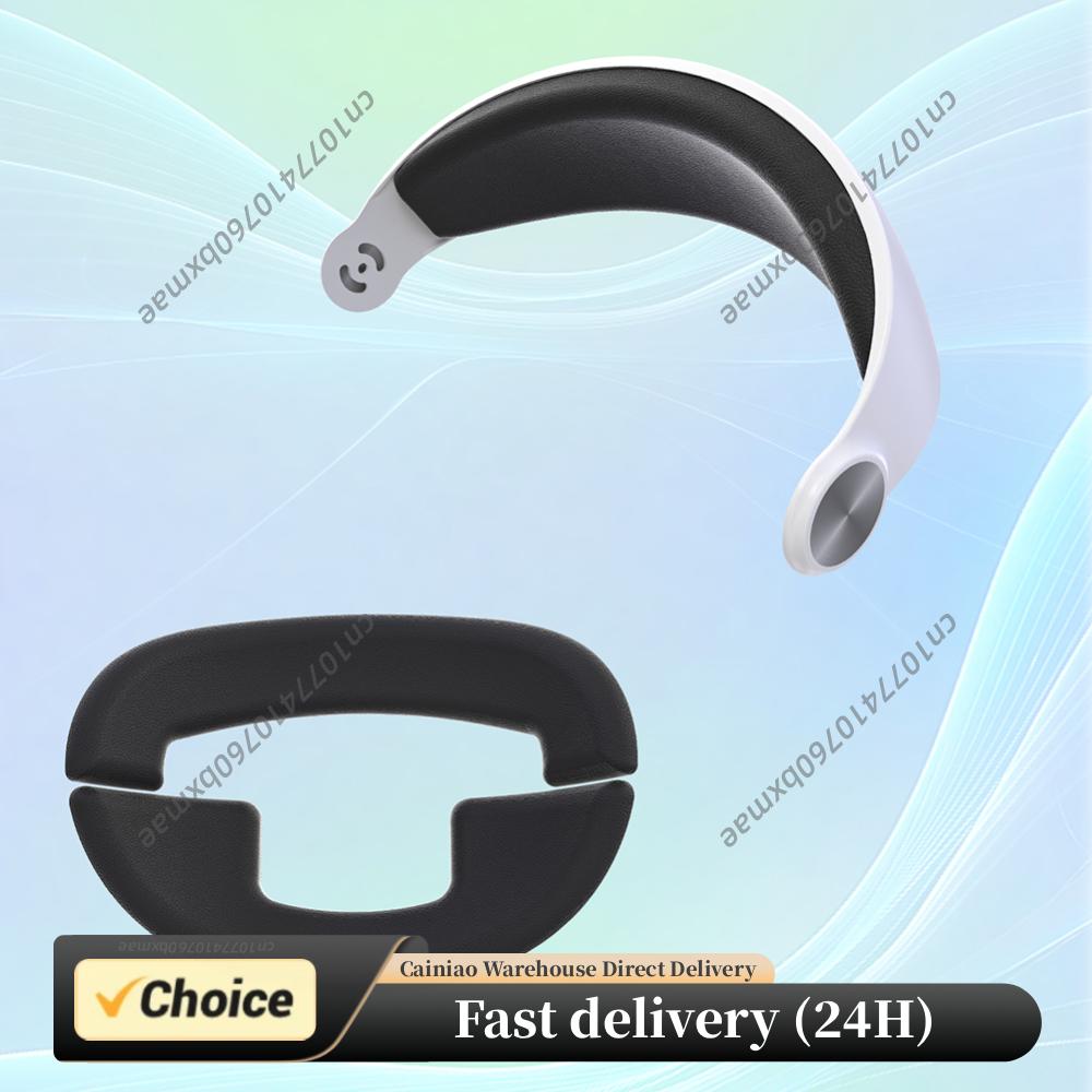 Battery Head Strap 10000mAh Ad - Head Strap With Battery Pack Vr Elite ulasan dan harga