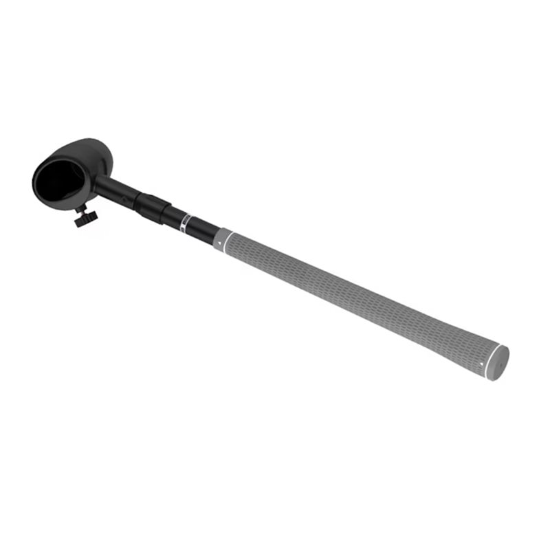 Y44A VR for Golf Club for S/3/ - Vr Golf Club Handle Grip Accessory ulasan dan harga